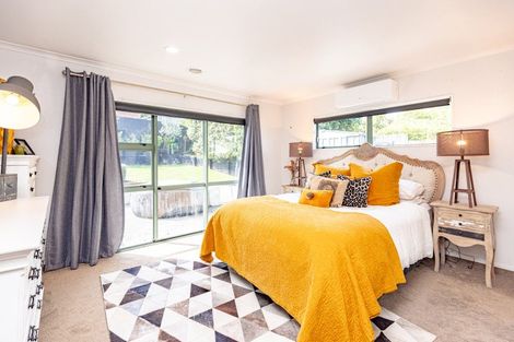 Photo of property in 172a Great North Road, Otamatea, Whanganui, 4500