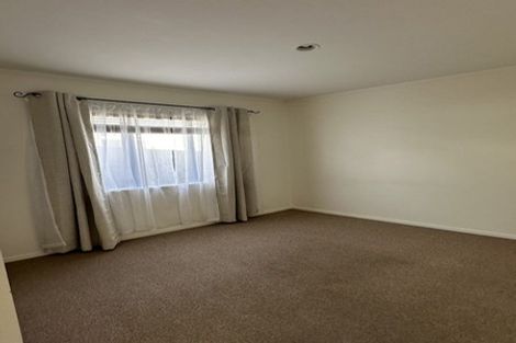 Photo of property in 30a Hamlin Road, Mount Wellington, Auckland, 1060