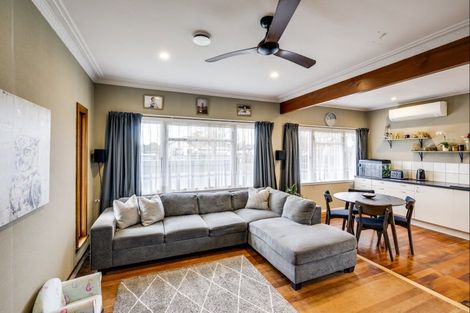 Photo of property in 818 Oliphant Road, Raureka, Hastings, 4120