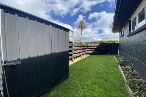 Photo of property in 242 Ngatai Road, Otumoetai, Tauranga, 3110