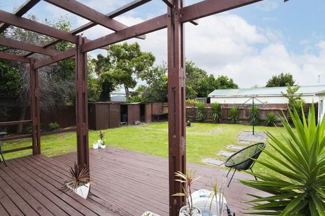 Photo of property in 45 Scott Street, Elgin, Gisborne, 4010