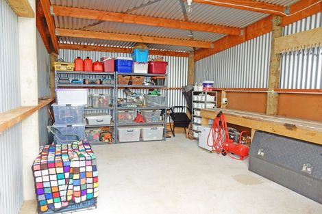 Photo of property in 22 Finlays Road, Windsor, Oamaru, 9491