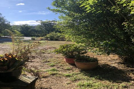 Photo of property in 8 Parawera Drive, Acacia Bay, Taupo, 3330