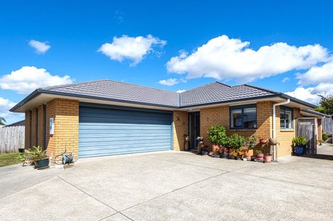 Photo of property in 7 Workman Way, Onerahi, Whangarei, 0110