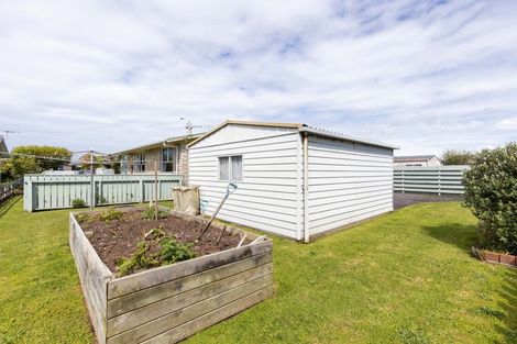 Photo of property in 103 Mangati Road, Bell Block, New Plymouth, 4312