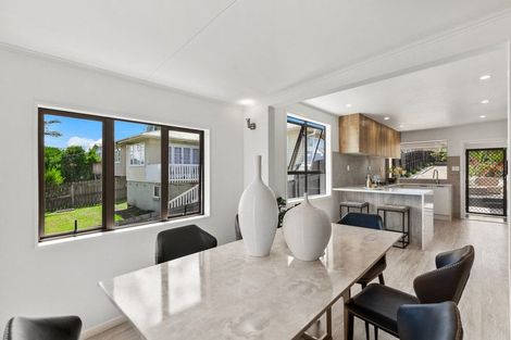 Photo of property in 181 Rathgar Road, Henderson, Auckland, 0610