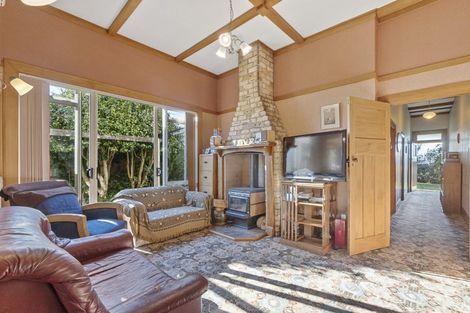 Photo of property in 18 Goodall Street, Dinsdale, Hamilton, 3204