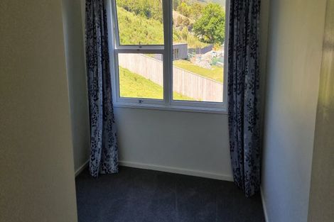 Photo of property in 14 Penny Lane, Richmond, 7020