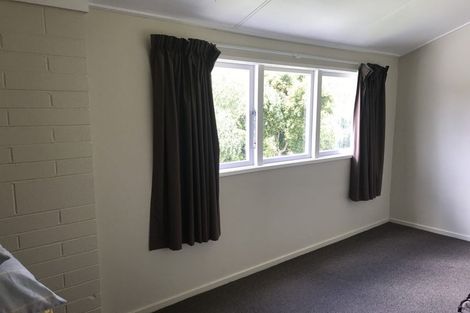 Photo of property in 49 Hamilton Drive, Waiuku, 2123