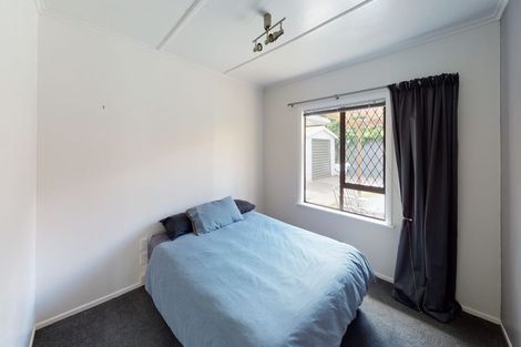 Photo of property in 18 West Way, Durie Hill, Whanganui, 4500