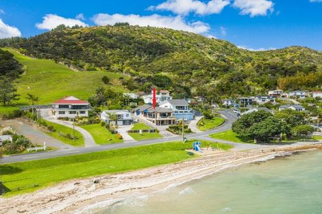Photo of property in 2379 Whangarei Heads Road, Whangarei Heads, Whangarei, 0174