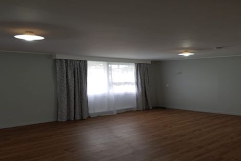 Photo of property in 1 Fraser Street, Kawerau, 3127