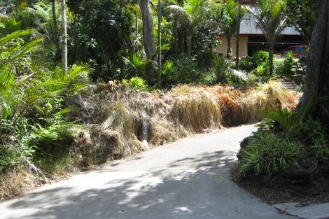 Photo of property in 93 Motutara Road, Muriwai, Waimauku, 0881