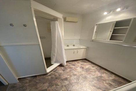 Photo of property in 1/510 Heretaunga Street East, Hastings, 4122