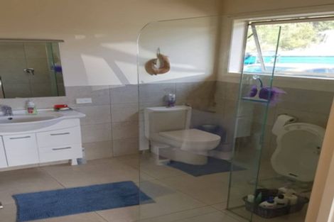 Photo of property in 240a Wainui Road, Kaeo, 0478