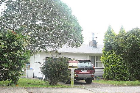 Photo of property in 16 Fairview Place, Te Puke, 3119