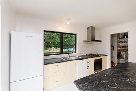 Photo of property in 929b Reid Line East, Bunnythorpe, Palmerston North, 4481