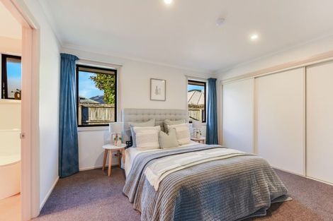 Photo of property in 45 Cambelldon Crescent, Stoke, Nelson, 7011