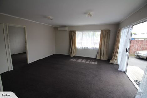 Photo of property in 8/80 Primrose Street, Frankton, Hamilton, 3204