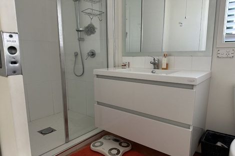 Photo of property in 7 Lomas Way, Albany, Auckland, 0632