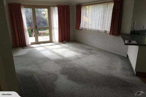 Photo of property in 7 Shetland Place, Richmond, 7020