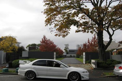 Photo of property in 72 Clyde Road, Ilam, Christchurch, 8041