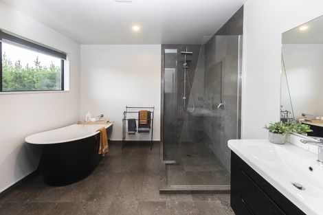 Photo of property in 187 Ryans Road, Yaldhurst, Christchurch, 7676