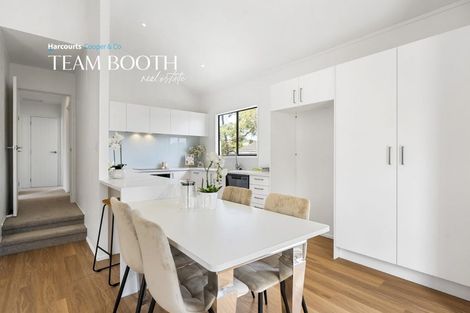 Photo of property in 32a Bayview Road, Bayview, Auckland, 0629