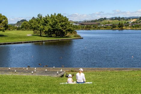 Photo of property in 9 Rotomanu Place, Pyes Pa, Tauranga, 3112