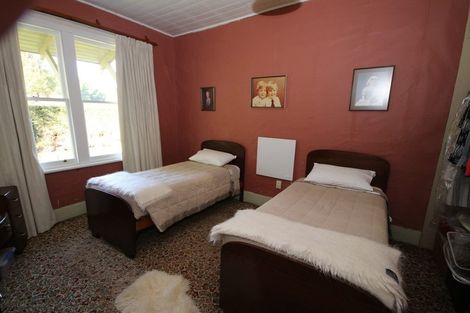 Photo of property in 66 Carters Terrace, Tinwald, Ashburton, 7700