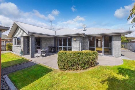 Photo of property in 36 Wentworth Drive, Rototuna North, Hamilton, 3210