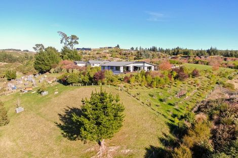 Photo of property in 149 Stringer Road, Redwood Valley, Richmond, 7081