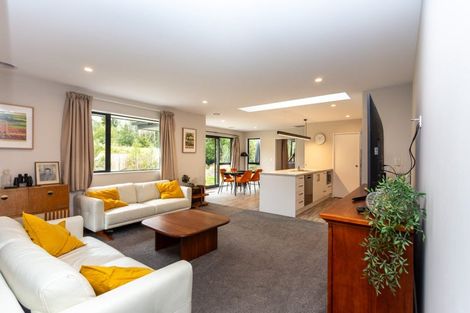 Photo of property in 17 George Oliver Place, Kainga, Christchurch, 8083