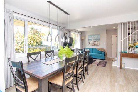 Photo of property in 45 Rata Street, Roslyn, Palmerston North, 4414