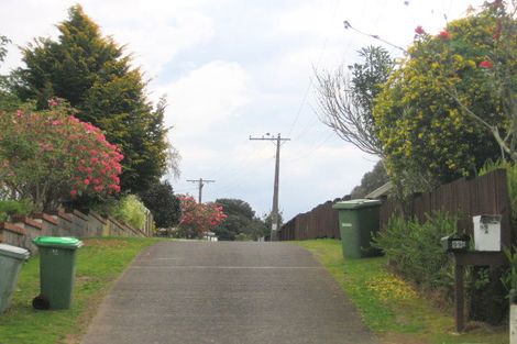 Photo of property in 99 Mansels Road, Greerton, Tauranga, 3112