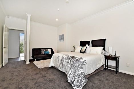 Photo of property in 11 Tui Crescent, Manurewa, Auckland, 2102