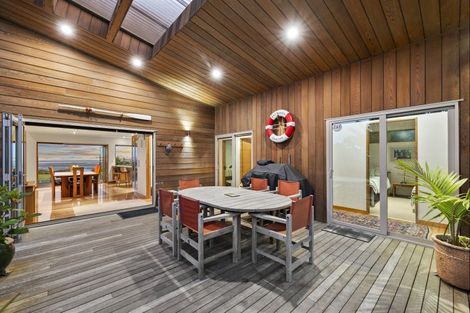 Photo of property in 41 Lincoln Street, Mangawhai Heads, Mangawhai, 0505