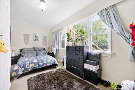 Photo of property in 2 Levy Street, Mount Victoria, Wellington, 6011