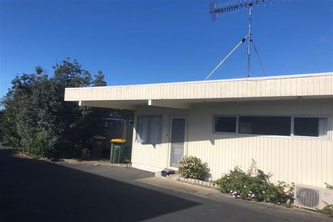 Photo of property in 1/22 Weiti Road, Orewa, 0931