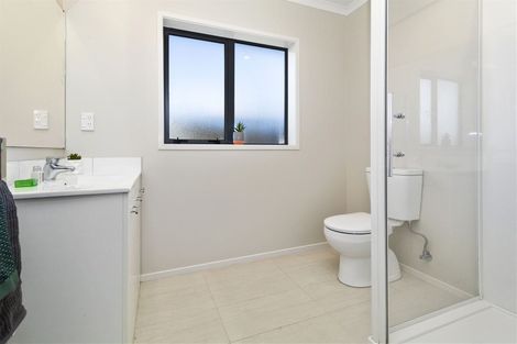 Photo of property in 148 John Burke Drive, Aotea, Porirua, 5024