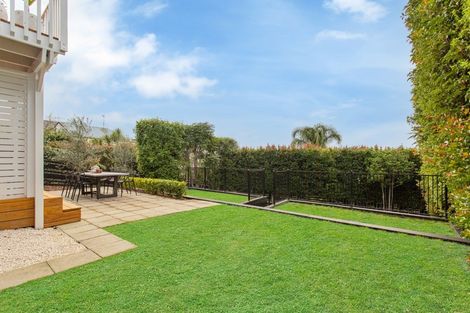 Photo of property in 35 Piccadilly Place, Kohimarama, Auckland, 1071