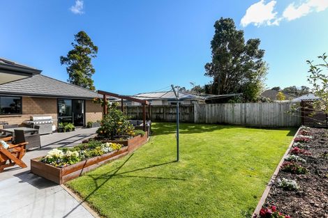 Photo of property in 206a Ngamotu Road, Spotswood, New Plymouth, 4310