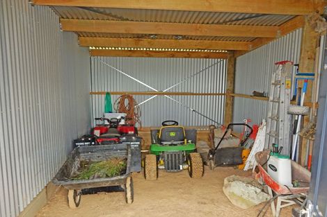 Photo of property in 22 Finlays Road, Windsor, Oamaru, 9491