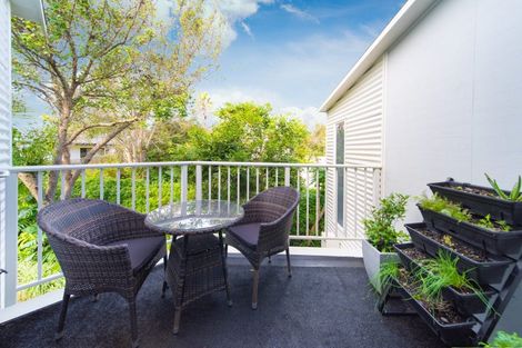 Photo of property in 75 Raurimu Avenue, Onerahi, Whangarei, 0110