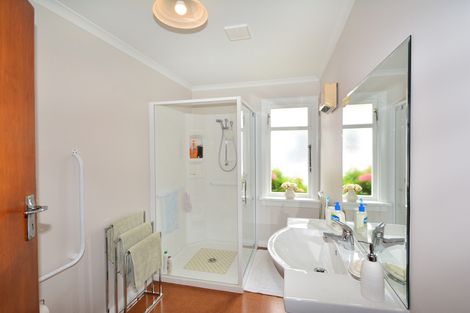 Photo of property in 11c Coughtrey Street, Saint Clair, Dunedin, 9012