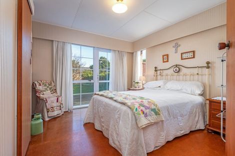 Photo of property in 48 Maxwells Line, Awapuni, Palmerston North, 4412
