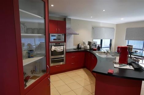 Photo of property in 53a Willis Road, Papakura, 2110