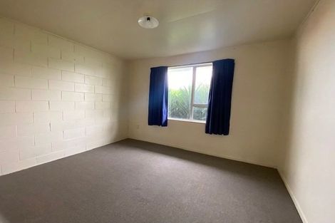 Photo of property in 17a Columbus Crescent, Flaxmere, Hastings, 4120