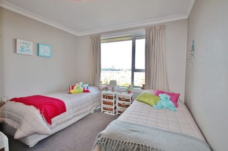 Photo of property in 43 Joseph Street, Gore, 9710