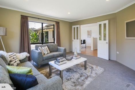 Photo of property in 112 Moffat Road, Bethlehem, Tauranga, 3110